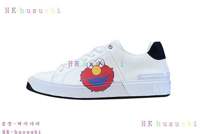 NEW 발망 스니커즈 신상 B 2525225