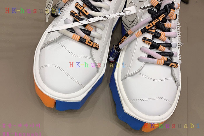 NEW 오프화이트 스니커즈 신상 OF 5576631