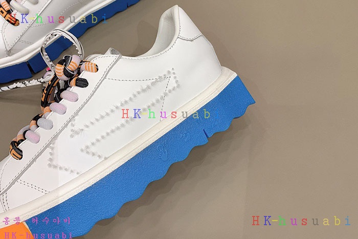 NEW 오프화이트 스니커즈 신상 OF 5576631