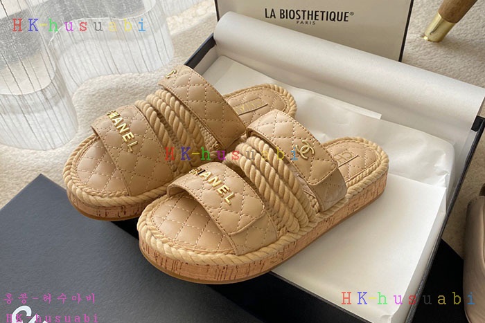 NEW 샤넬 신발 신상 C 85663700