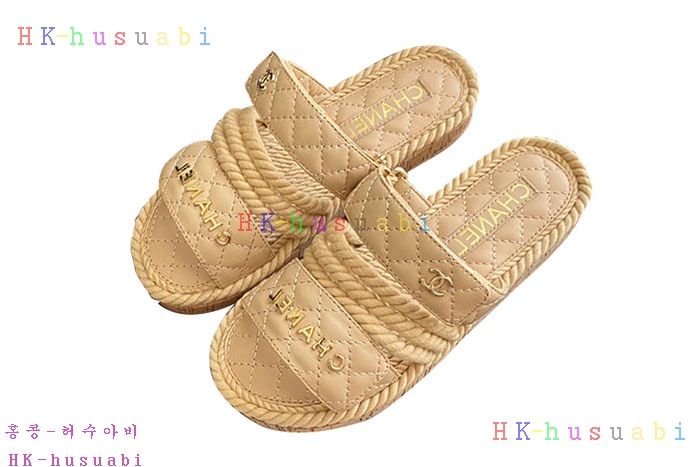 NEW 샤넬 신발 신상 C 85663700