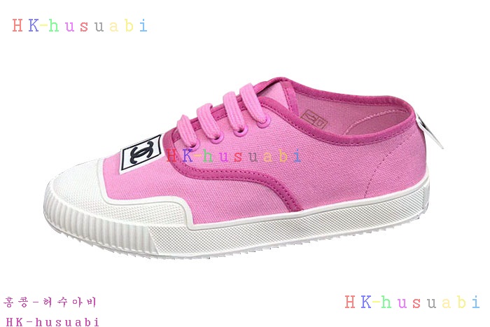 NEW 샤넬 신발 신상 C 85663702