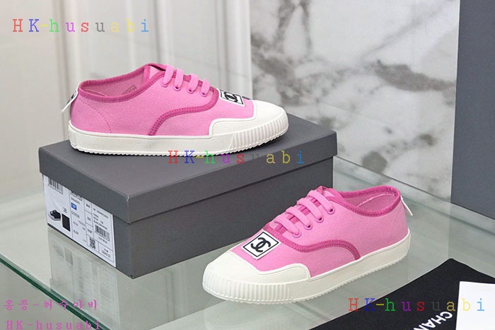 NEW 샤넬 신발 신상 C 85663702
