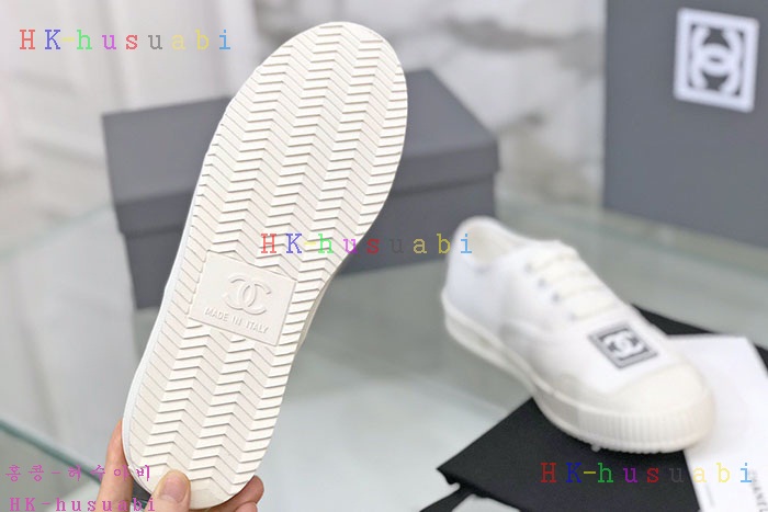 NEW 샤넬 신발 신상 C 85663704