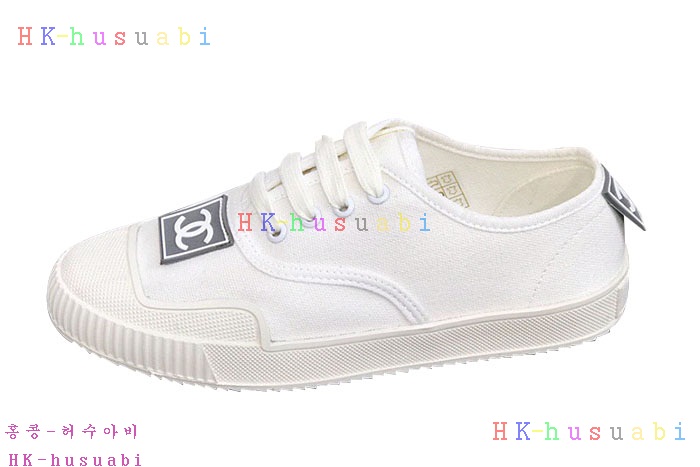NEW 샤넬 신발 신상 C 85663704