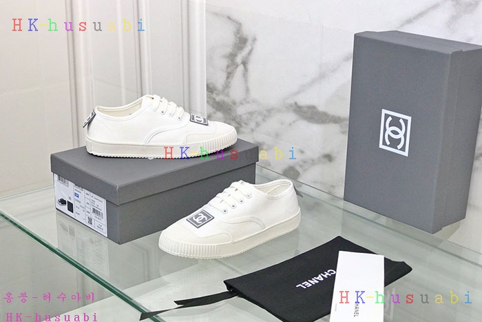 NEW 샤넬 신발 신상 C 85663704