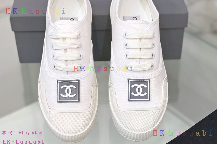 NEW 샤넬 신발 신상 C 85663704