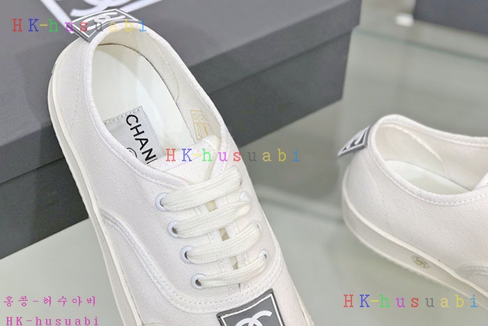 NEW 샤넬 신발 신상 C 85663704