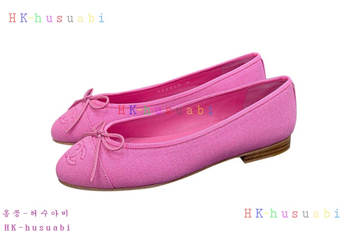 NEW 샤넬 신발 신상 C 8566354