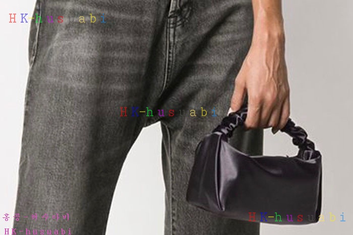 ★미러급★알렉산더왕 토트백 W 5527990