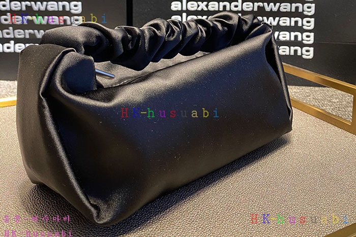 ★미러급★알렉산더왕 토트백 W 5527990