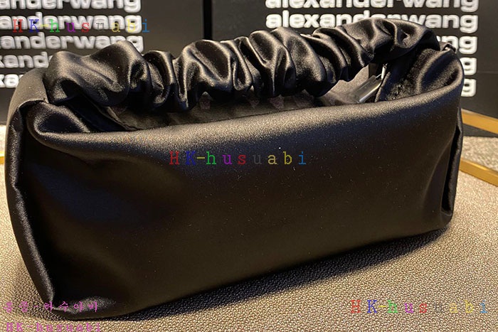 ★미러급★알렉산더왕 토트백 W 5527990