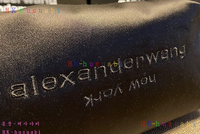 ★미러급★알렉산더왕 토트백 W 5527990