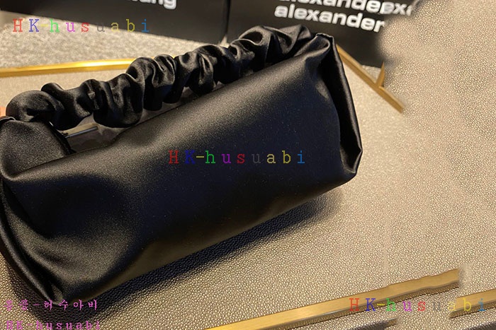 ★미러급★알렉산더왕 토트백 W 5527990