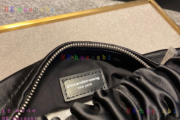 ★미러급★알렉산더왕 토트백 W 5527990