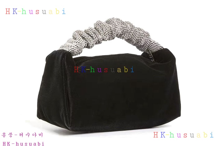 ★미러급★알렉산더왕 토트백 W 5527991
