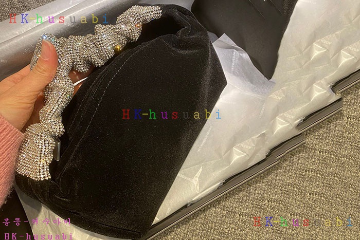 ★미러급★알렉산더왕 토트백 W 5527991