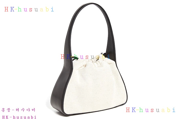 ★미러급★알렉산더왕 리안 숄더백 W885801
