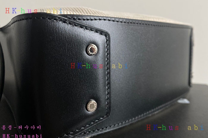 ★미러급★알렉산더왕 리안 숄더백 W885801