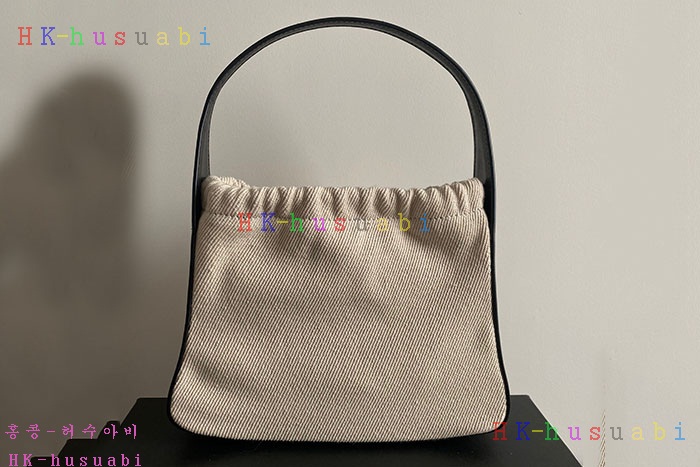 ★미러급★알렉산더왕 리안 숄더백 W885801