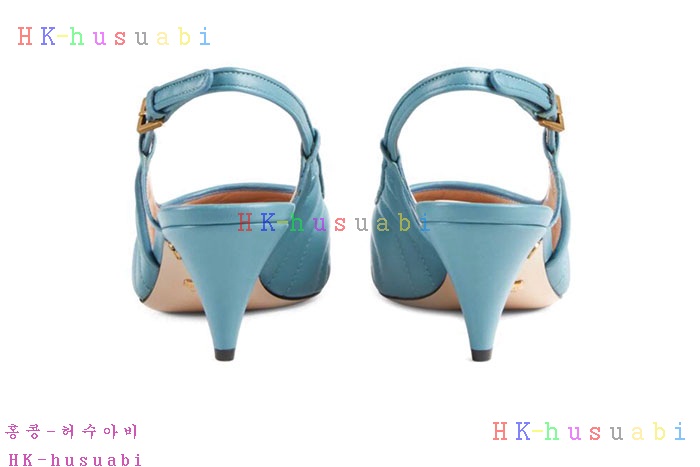 NEW 구찌 여성 신발 신상 GU 552803