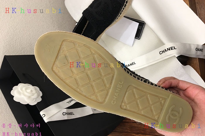 NEW 샤넬 신발 신상 C 558288