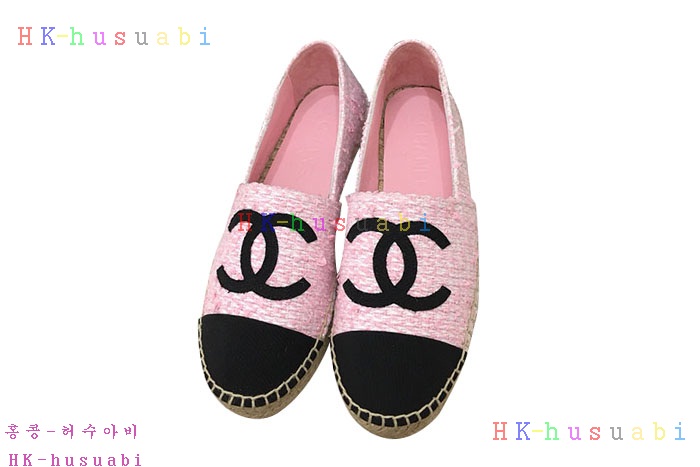 NEW 샤넬 신발 신상 C 558281