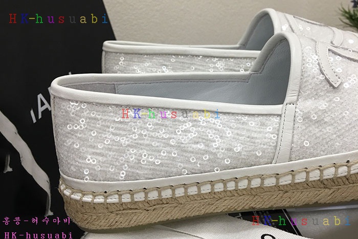 NEW 샤넬 신발 신상 C 558289