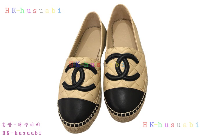 NEW 샤넬 신발 신상 C 558257