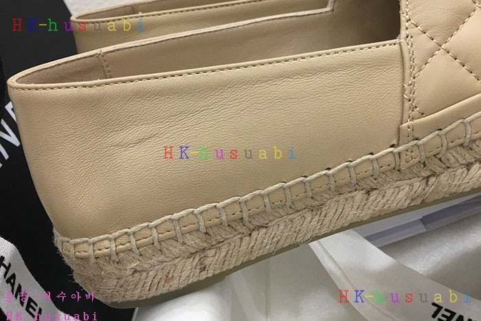NEW 샤넬 신발 신상 C 558257