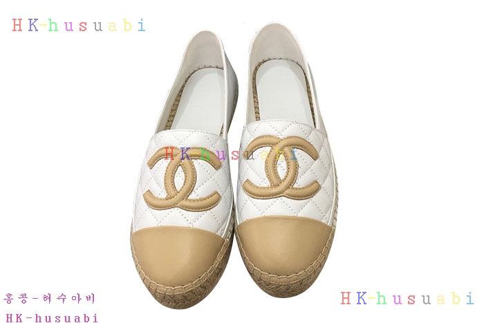 NEW 샤넬 신발 신상 C 558258