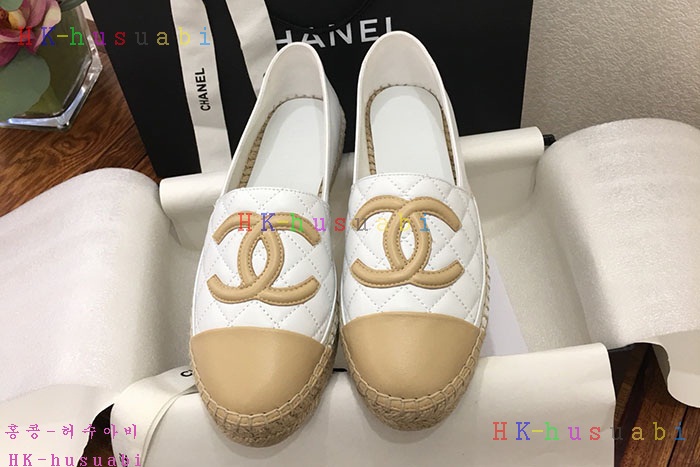 NEW 샤넬 신발 신상 C 558258