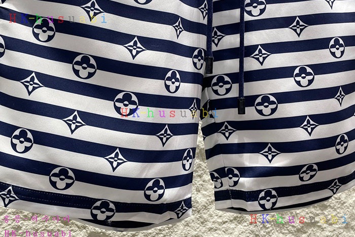 NEW 루이비통 반바지 신상 LV 8755820