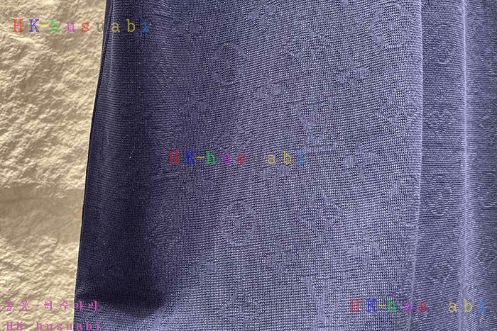 NEW 루이비통 반팔티 신상 LV 8755825