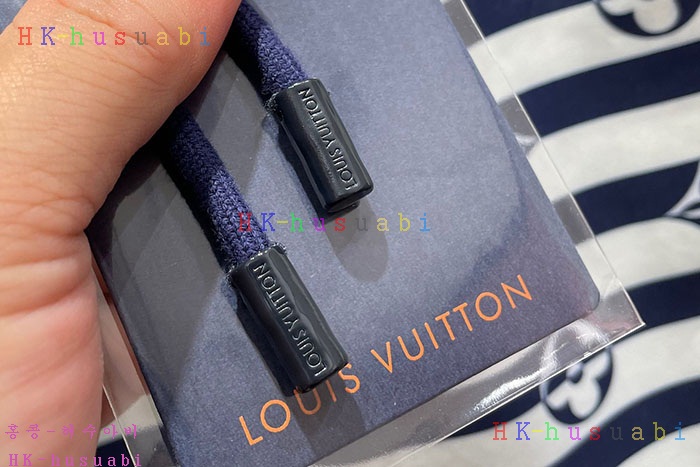 NEW 루이비통 반바지 신상 LV 8755820
