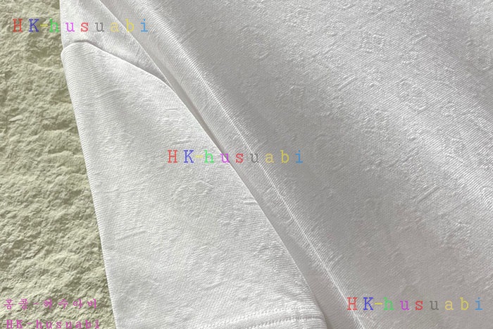 NEW 루이비통 반팔티 신상 LV 8755826