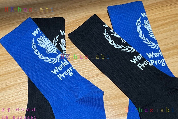 NEW 발렌시아가 삭스 B 775851