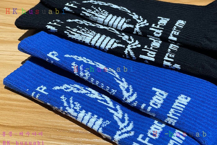 NEW 발렌시아가 삭스 B 775851