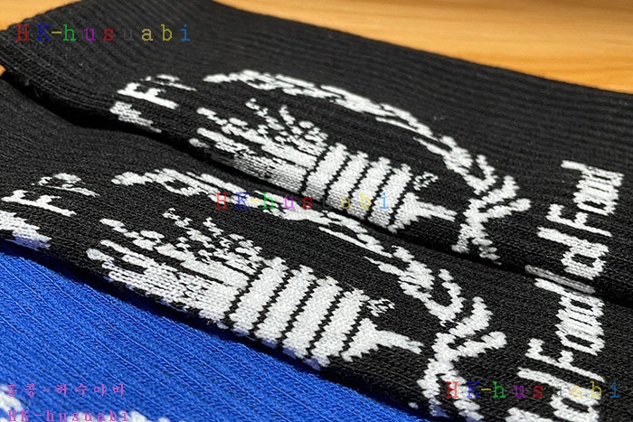 NEW 발렌시아가 삭스 B 775851