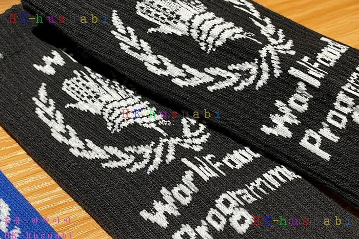 NEW 발렌시아가 삭스 B 775851