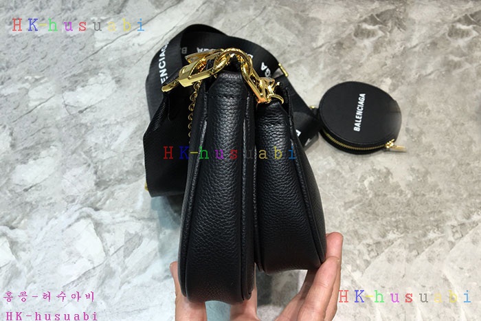 ★미러급★발렌시아가 포쉐트 멀티 B 875221