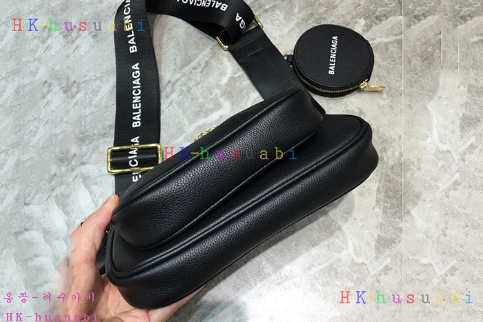 ★미러급★발렌시아가 포쉐트 멀티 B 875221