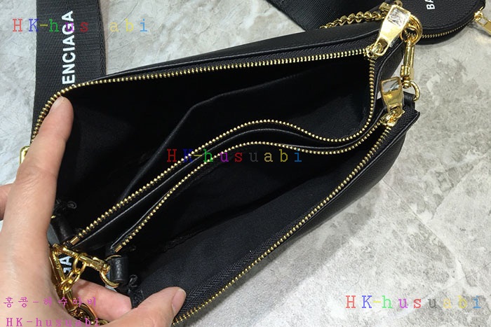 ★미러급★발렌시아가 포쉐트 멀티 B 875221