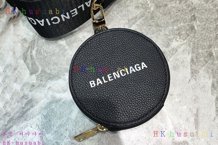 ★미러급★발렌시아가 포쉐트 멀티 B 875221