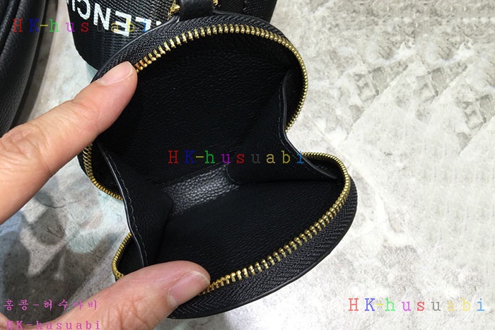 ★미러급★발렌시아가 포쉐트 멀티 B 875221