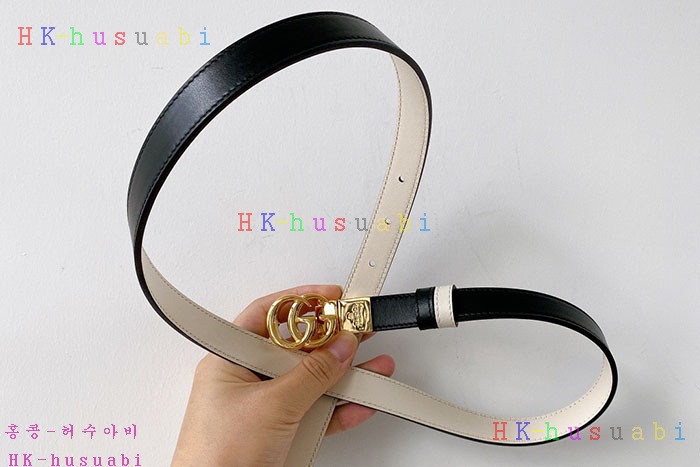 NEW 구찌 벨트 신상 G 572664