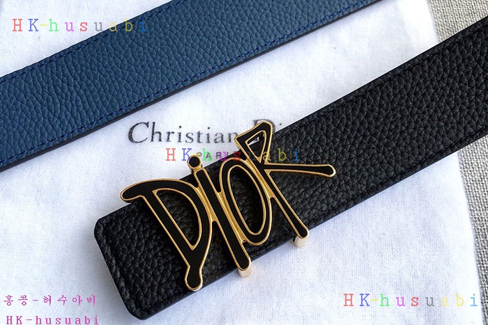 NEW 디올 벨트 신상 DR 766644