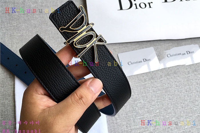NEW 디올 벨트 신상 DR 766644