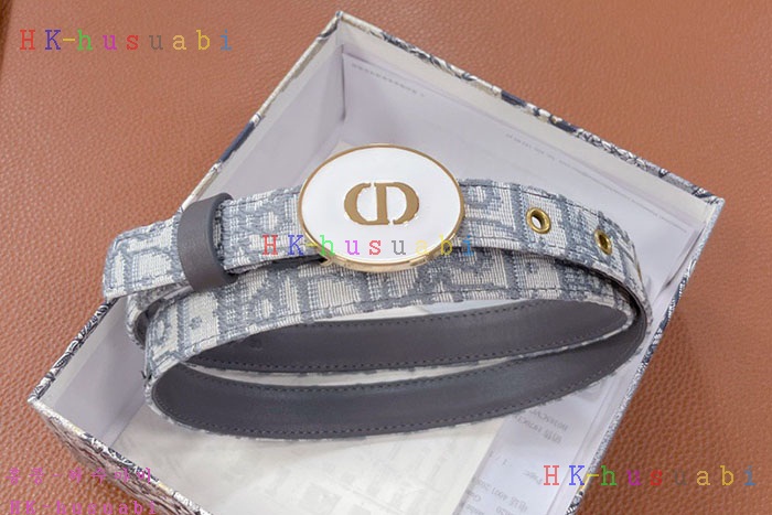 NEW 디올 벨트 신상 DR 766646