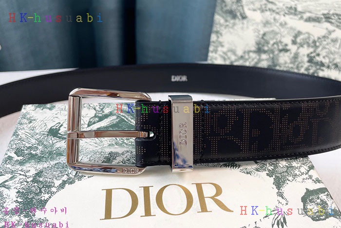 NEW 디올 벨트 신상 DR 766653